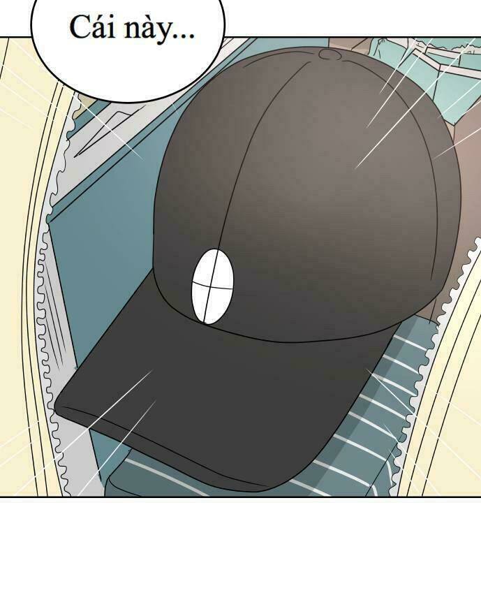 30 Phút Bước Đi Bên Em: Chapter 27