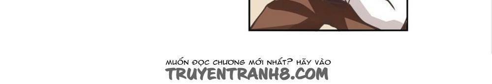 Vì Tôi Là Ông Chú Mở Tiệm Bán Vũ Khí: Chapter 28