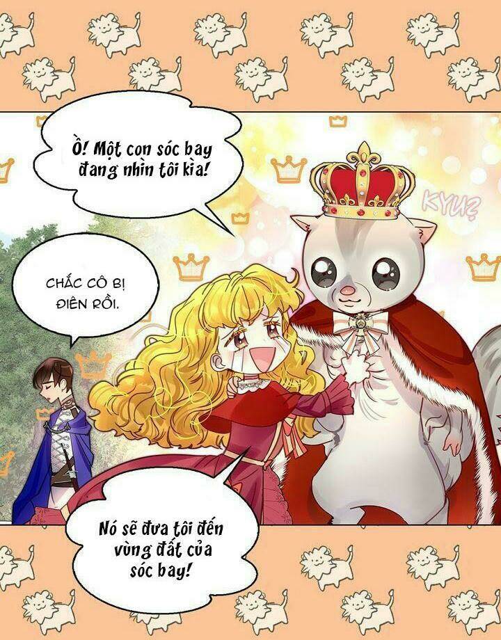 Tôi Không Phải Là Người Tốt: Chapter 149