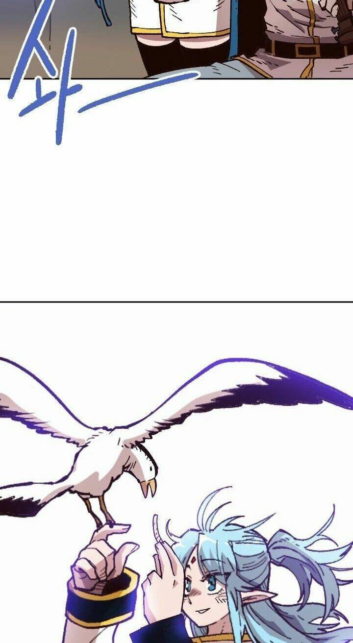 Nô Lệ Nghịch Thiên: Chapter 45