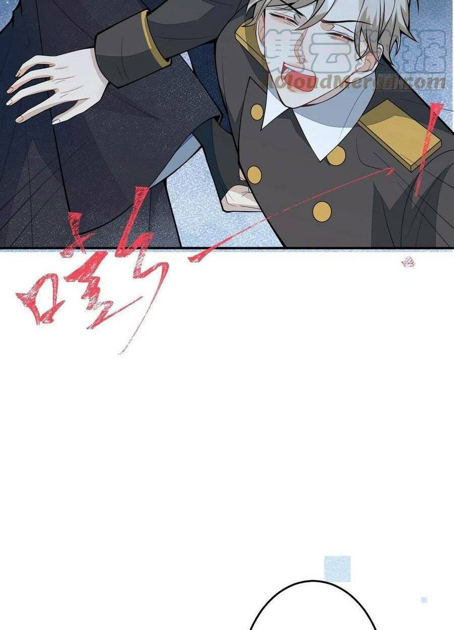 Xuyên Không Đến Thế Giới Trở Thành Đóa Hoa Của Anh: Chapter 60