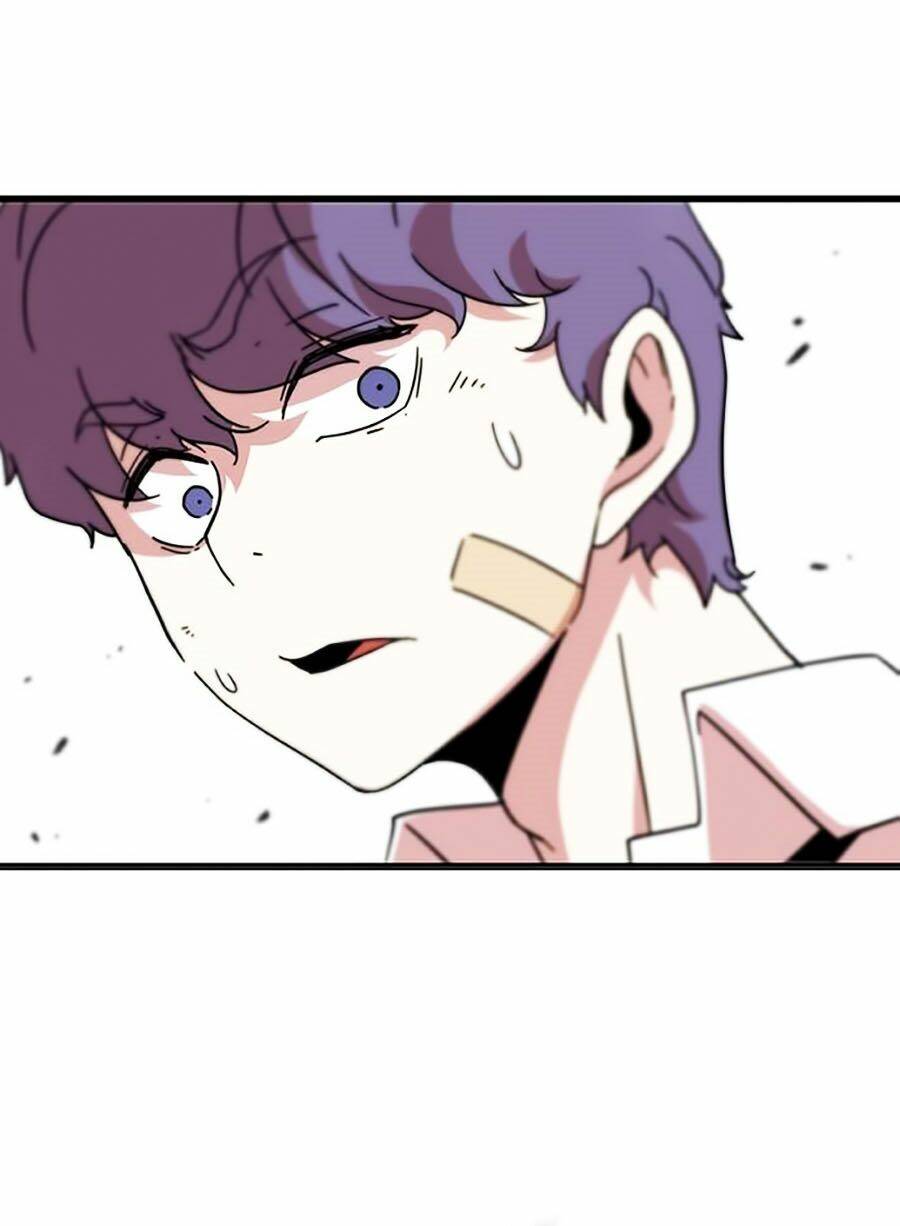 Điểm Chết: Chapter 1