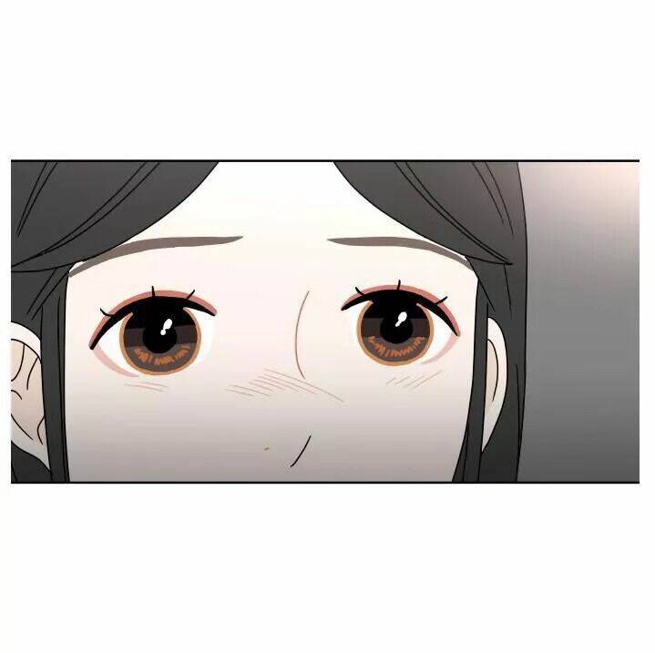 30 Phút Bước Đi Bên Em: Chapter 69