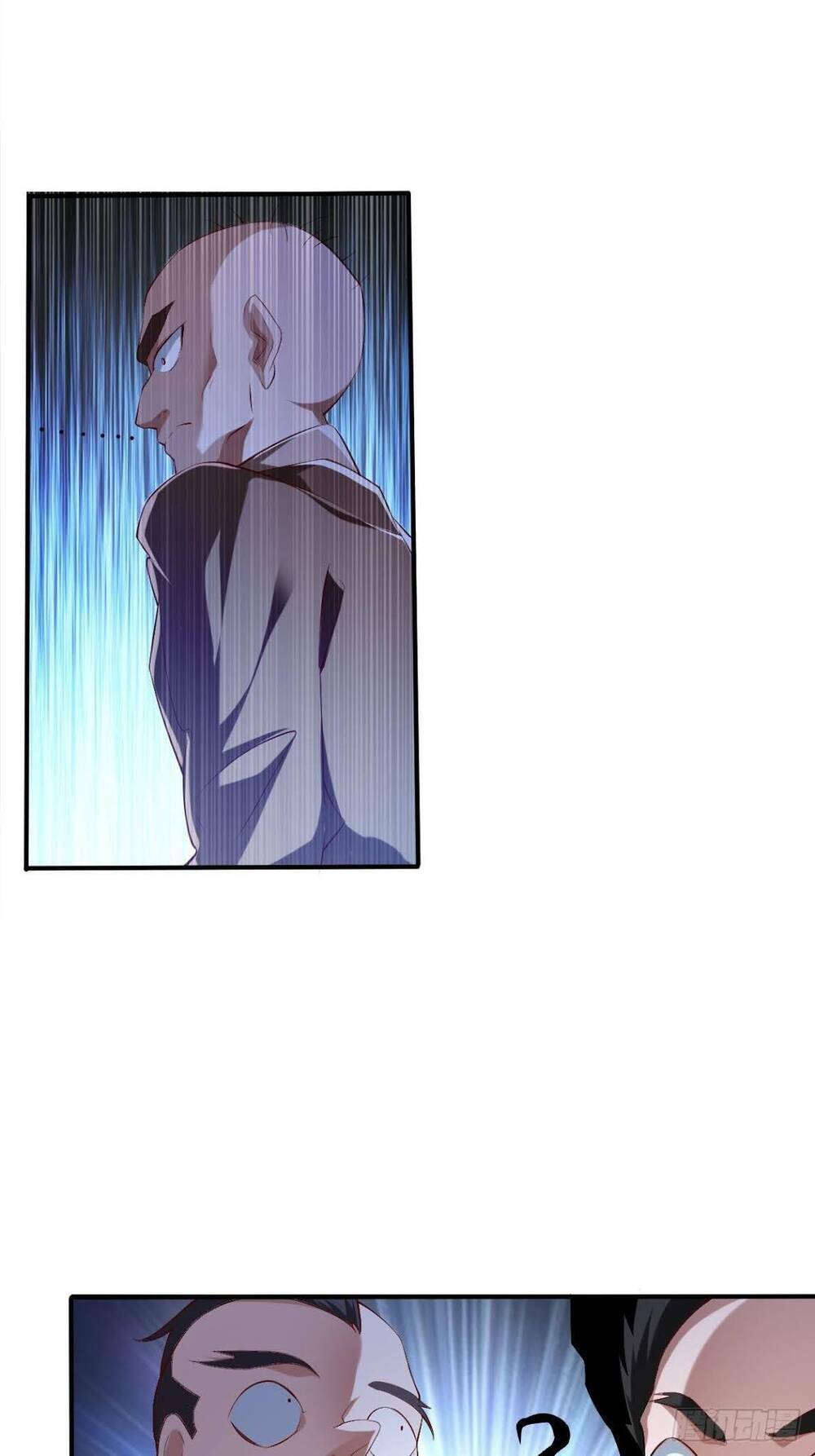 Cục Gạch Xông Vào Dị Giới: Chapter 21