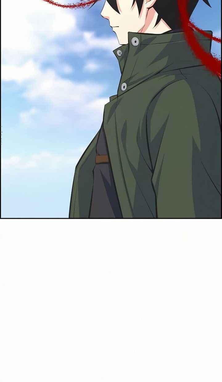 Kẻ Ngoại Lai Ở Vùng Đất Bị Ruồng Bỏ: Chapter 8