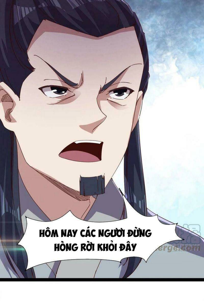 Kiếm Đồ: Chapter 114