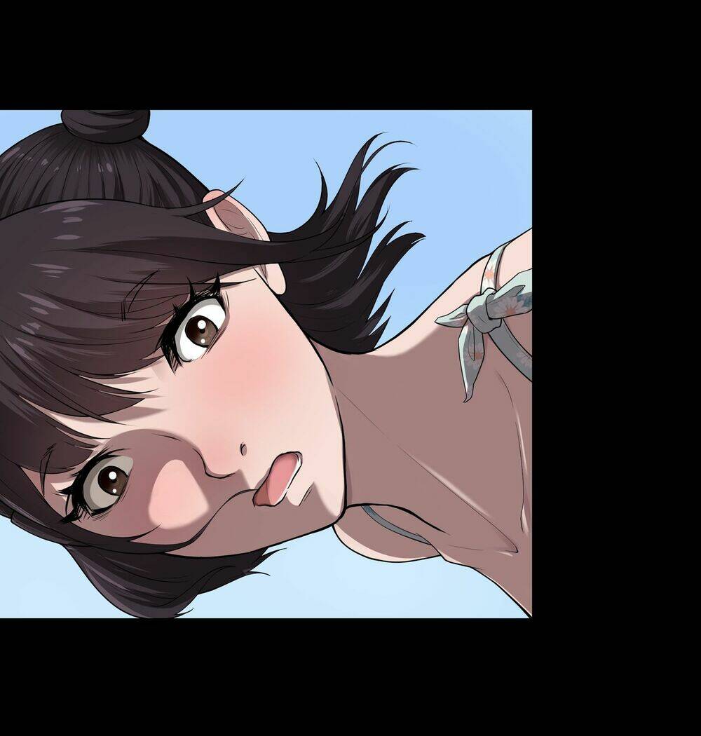 The Last Male - Người Đàn Ông Cuối Cùng: Chapter 22