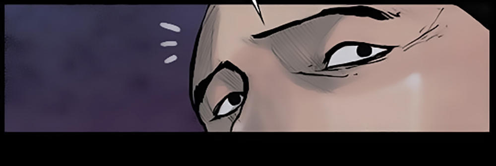 Độc Cô: Chapter 60