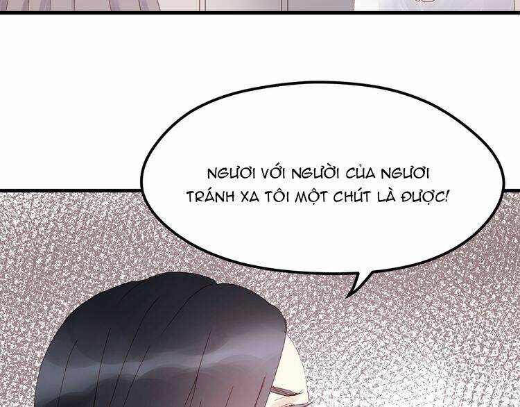 Lượm Được Một Tiểu Hồ Ly 2: Chapter 35