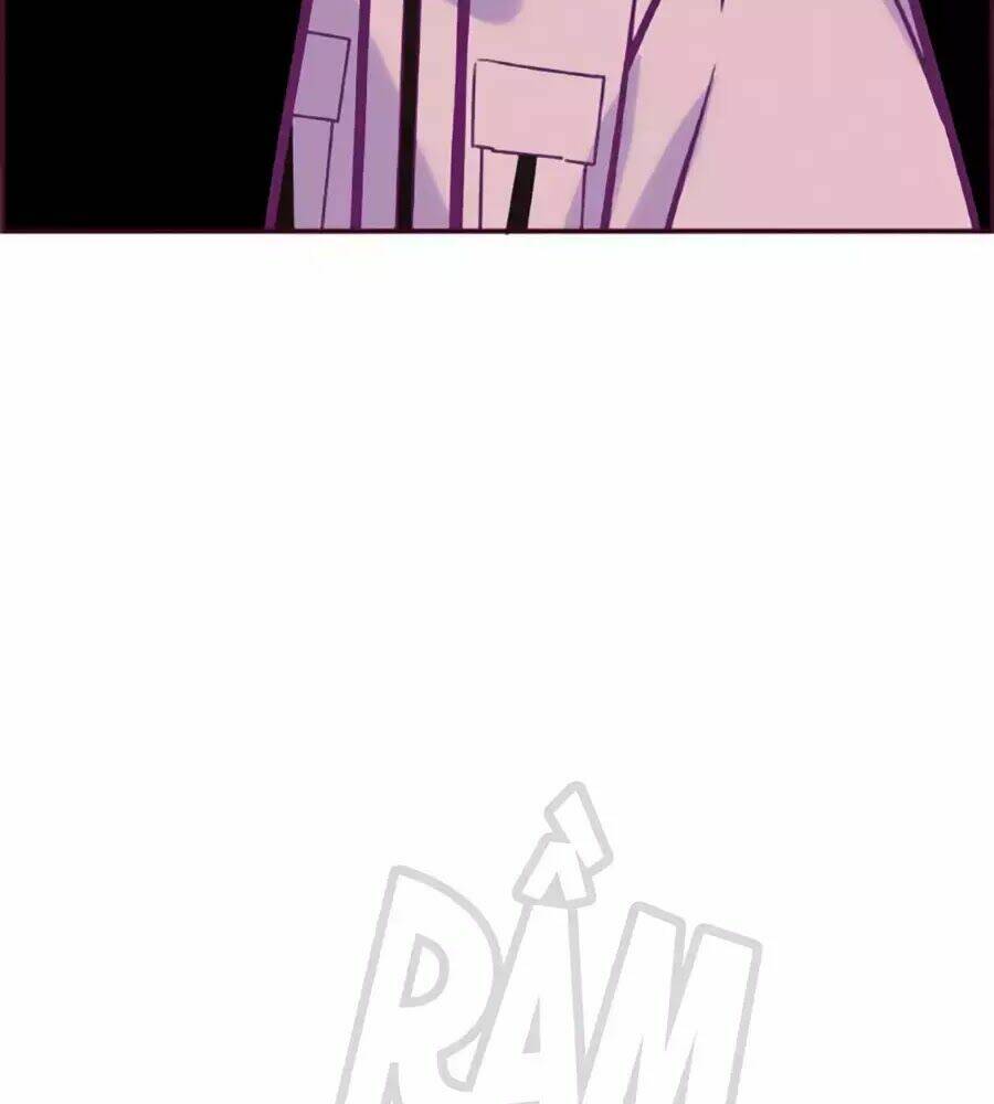 Đừng Nghịch, Ta Chỉ Muốn Yên Tĩnh: Chapter 69