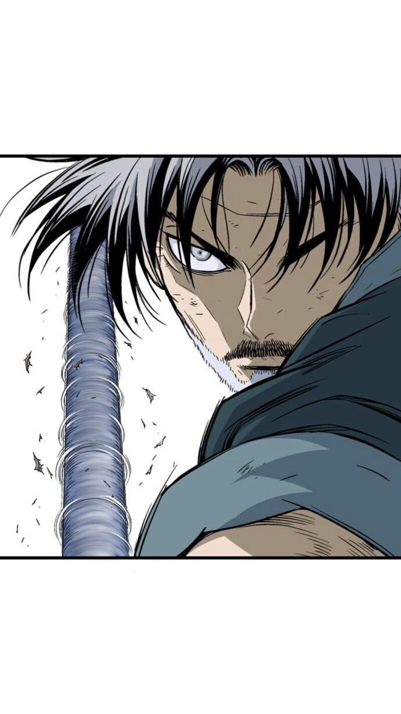 Cao Thủ 2: Chapter 124