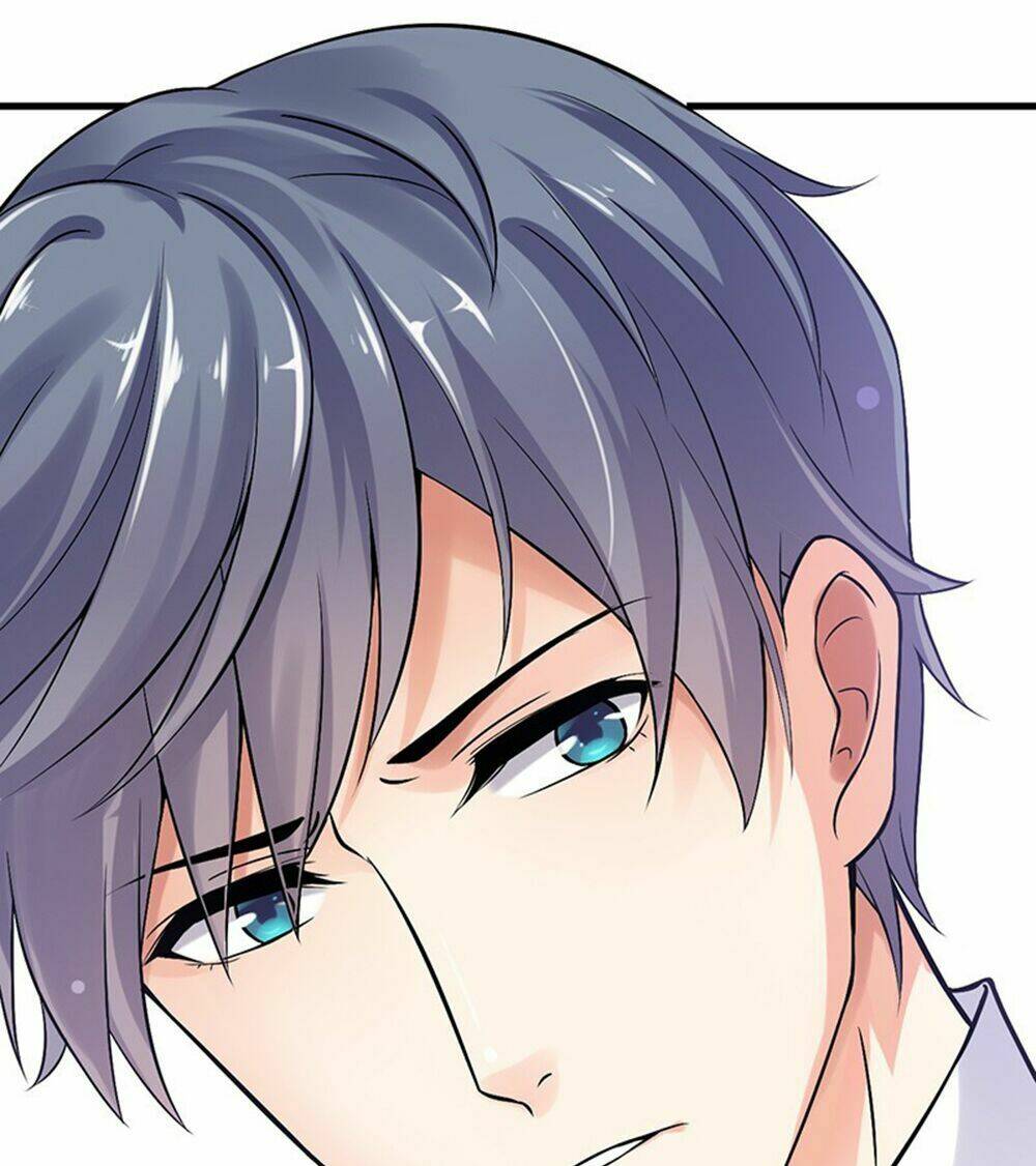 Nhật Ký Dạy Dỗ Của Gia Tộc Đáng Yêu: Chapter 41