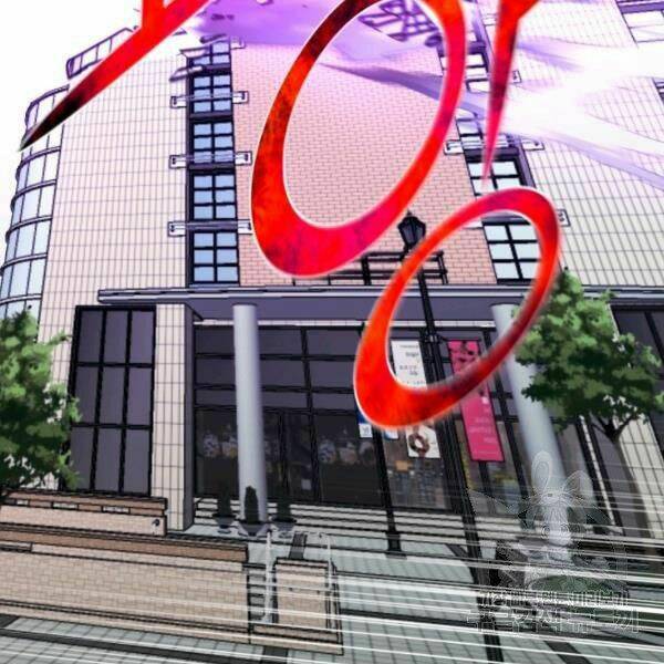 Luân Hồi Ác Nhân: Chapter 81