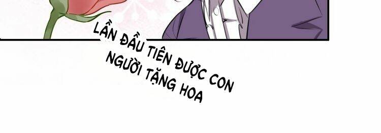 Ma Nữ Cuồng Việc Thật Khó Yêu: Chapter 3