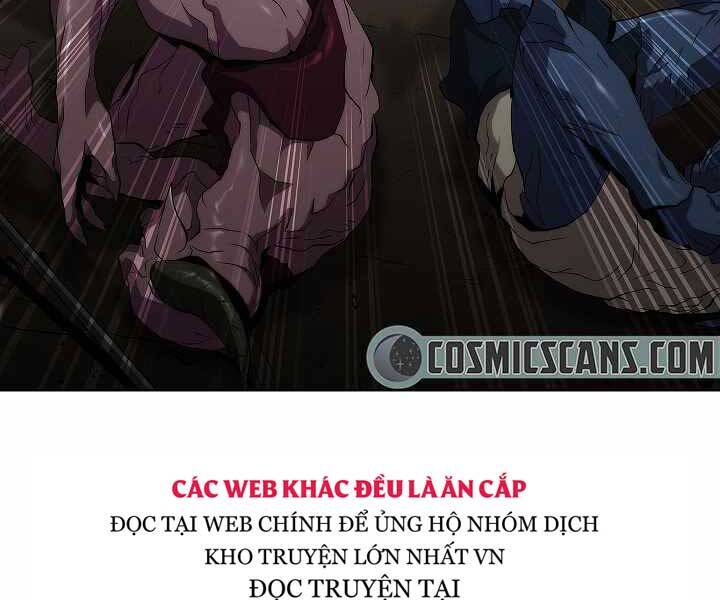 Kẻ Phát Hoạ Ấn Chú: Chapter 2.5