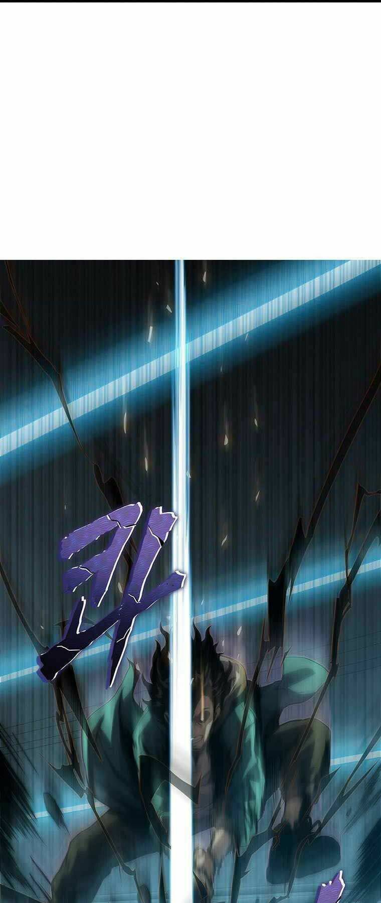 Hậu Duệ Của Hổ: Chapter 8