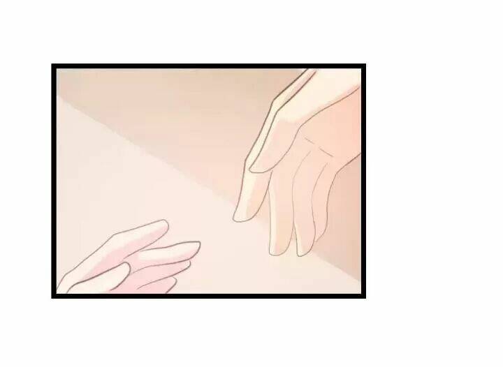 Bản Hợp Đồng Của Tổng Tài Lạnh Lùng: Chapter 14