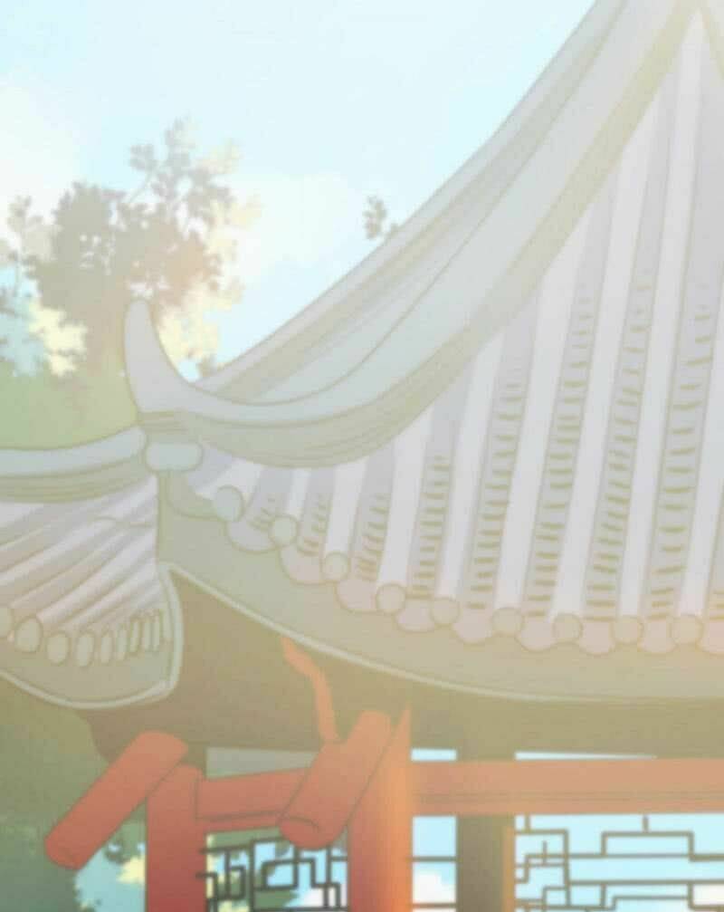 Cửu Dương Thần Vương: Chapter 70.5