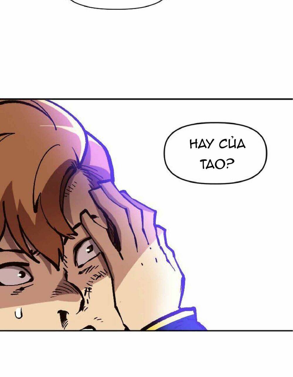 Nô Lệ Nghịch Thiên: Chapter 34