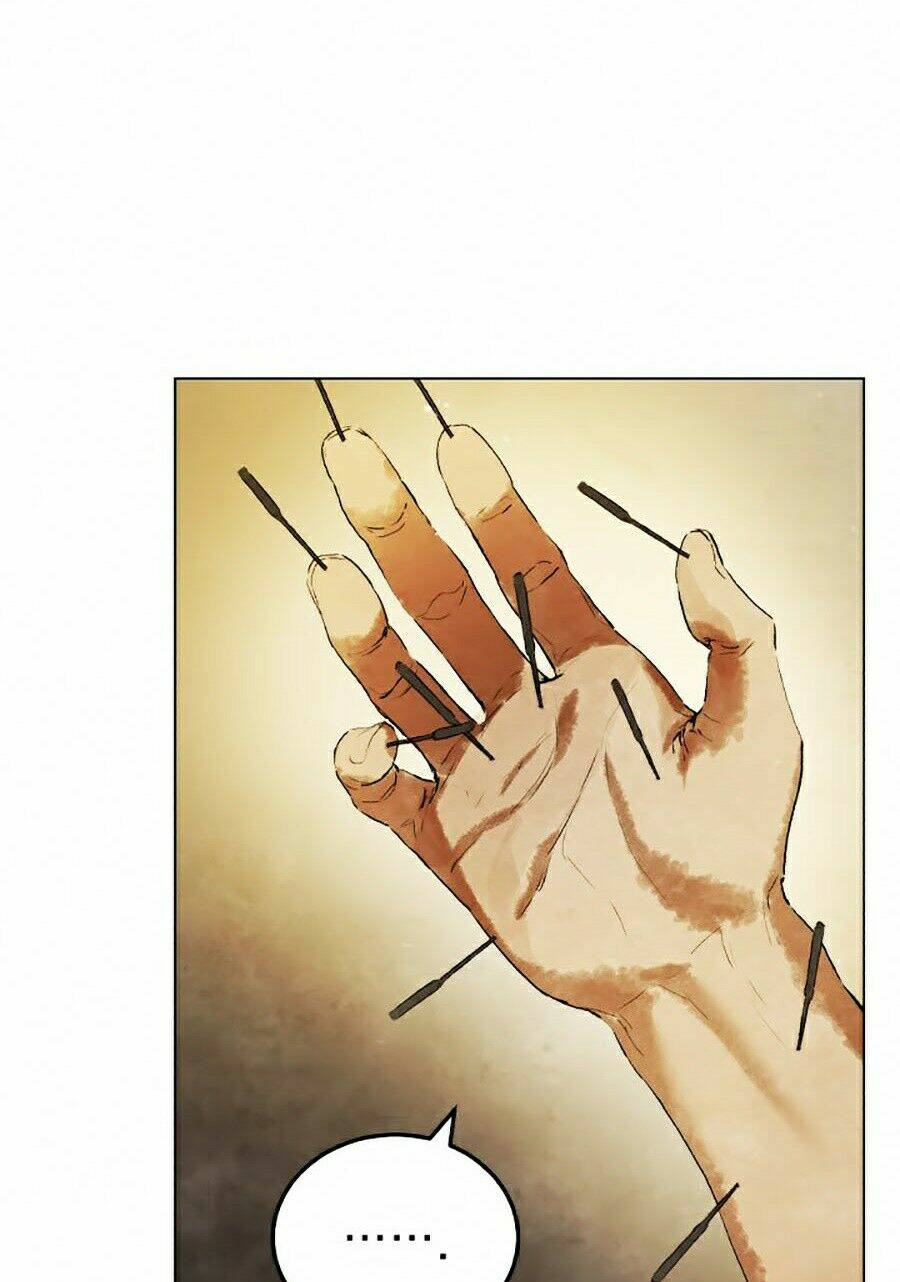 Phụng Tiên Trọng Sinh Ký: Chapter 2