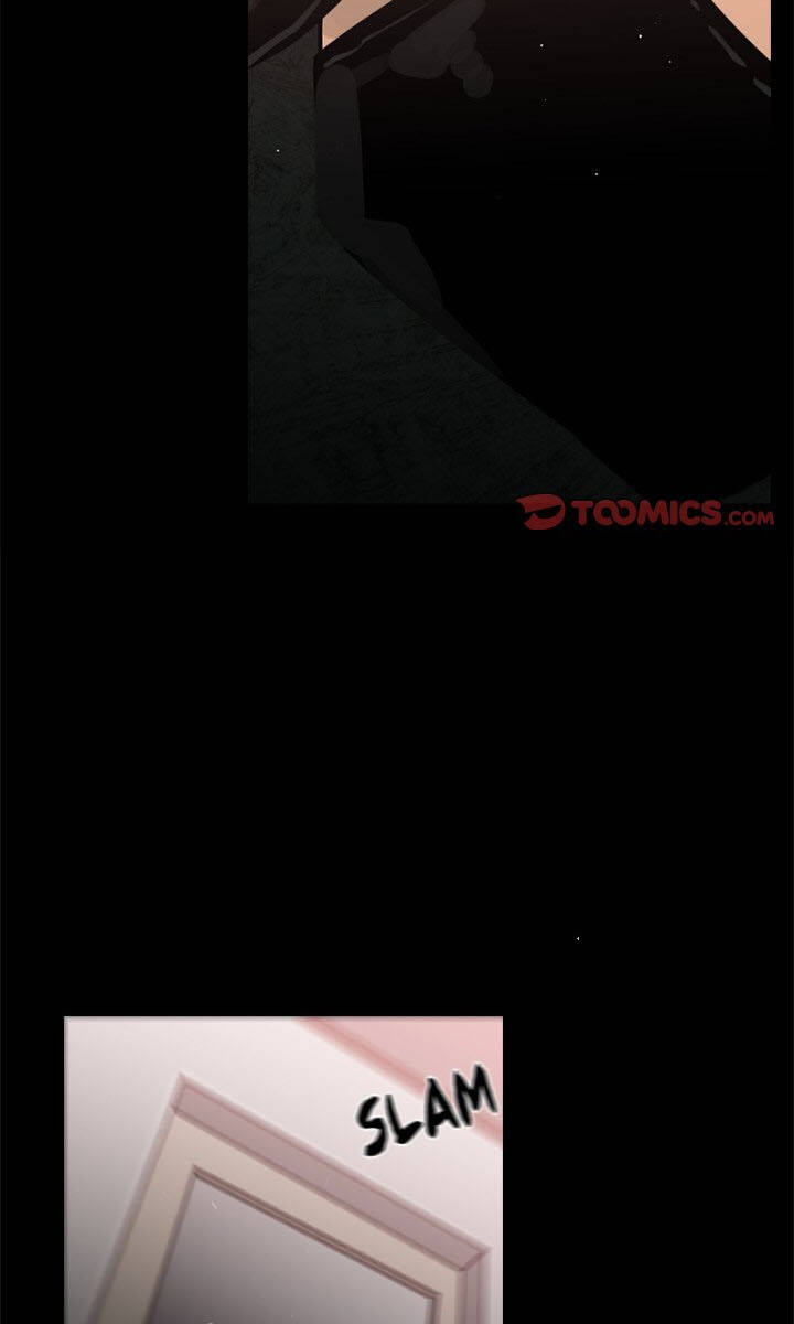 Kẻ Mạnh Nhất - Tong Edge: Chapter 26