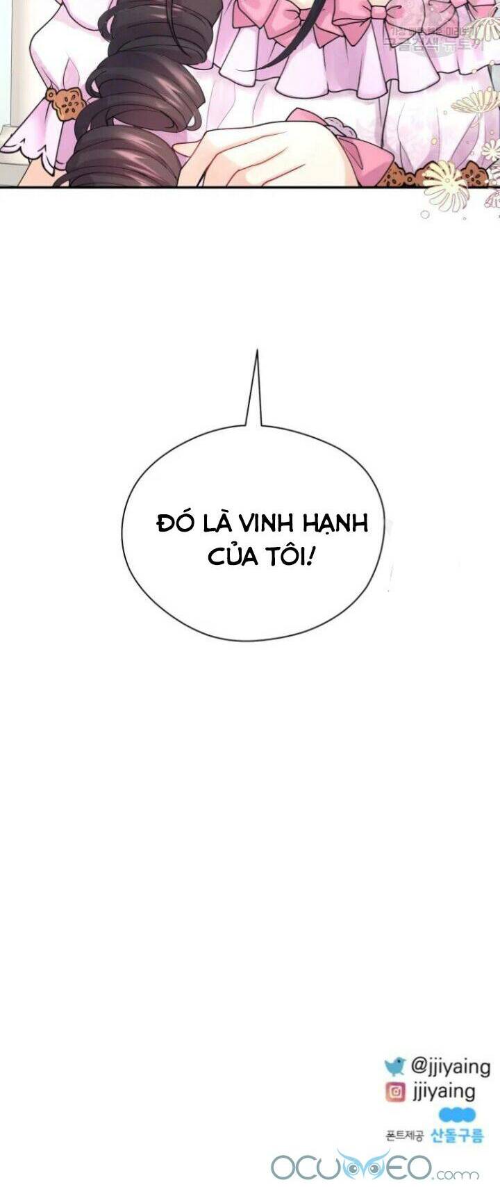 Roelin Bước Đến Tương Lai: Chapter 5