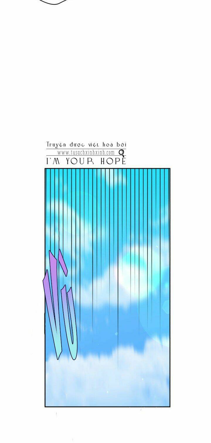 Nàng Elizabeth Thuần Khiết: Chapter 25