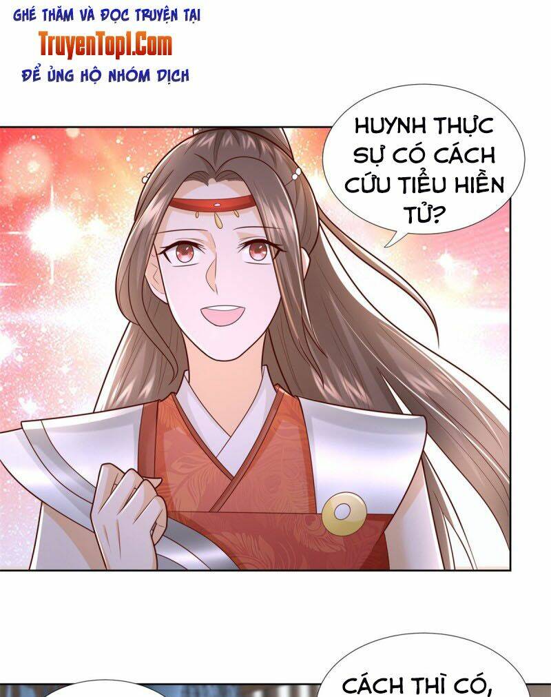 Chí Tôn Trọng Sinh: Chapter 120