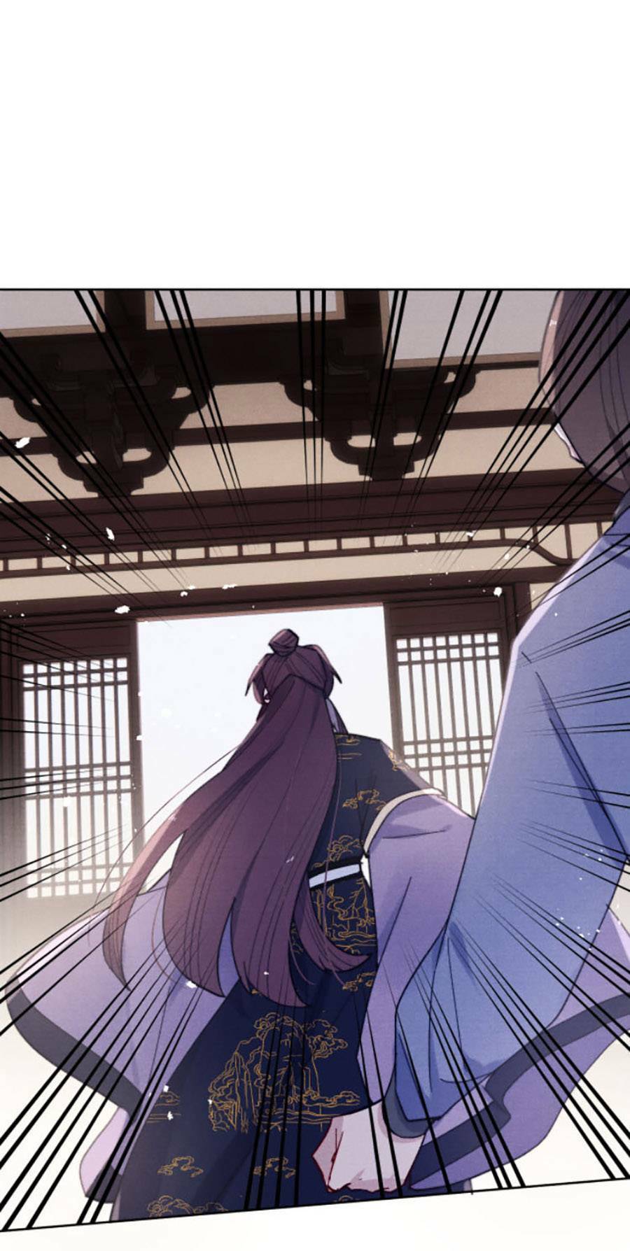 Quân Nhan Tựa Hoa Đào: Chapter 31