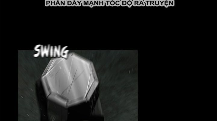Tong Edge: Chapter 33