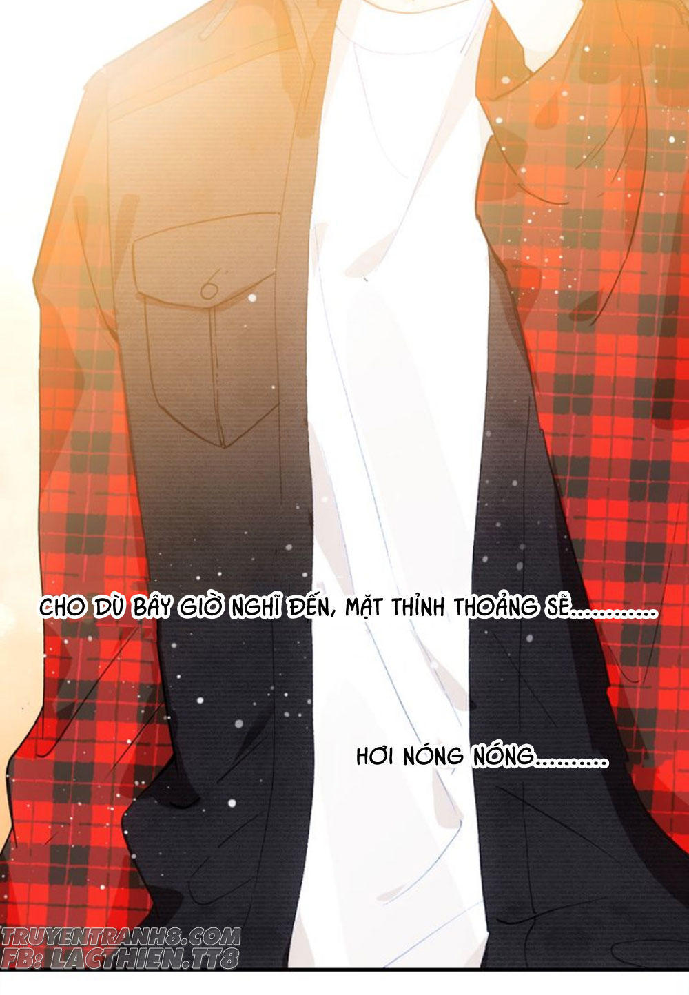 Ái Ngạo Kiều Long Vương Gia: Chapter 31