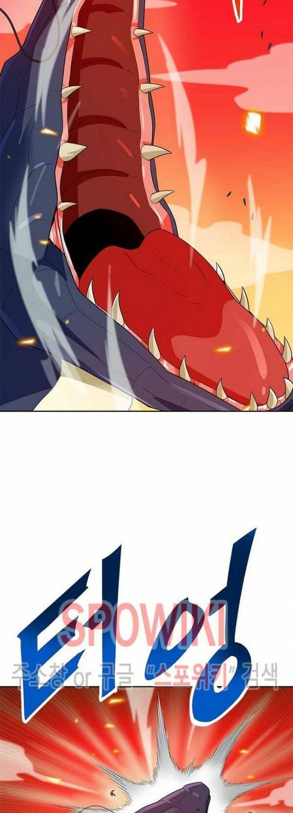 Tôi Tự Động Săn Một Mình: Chapter 83