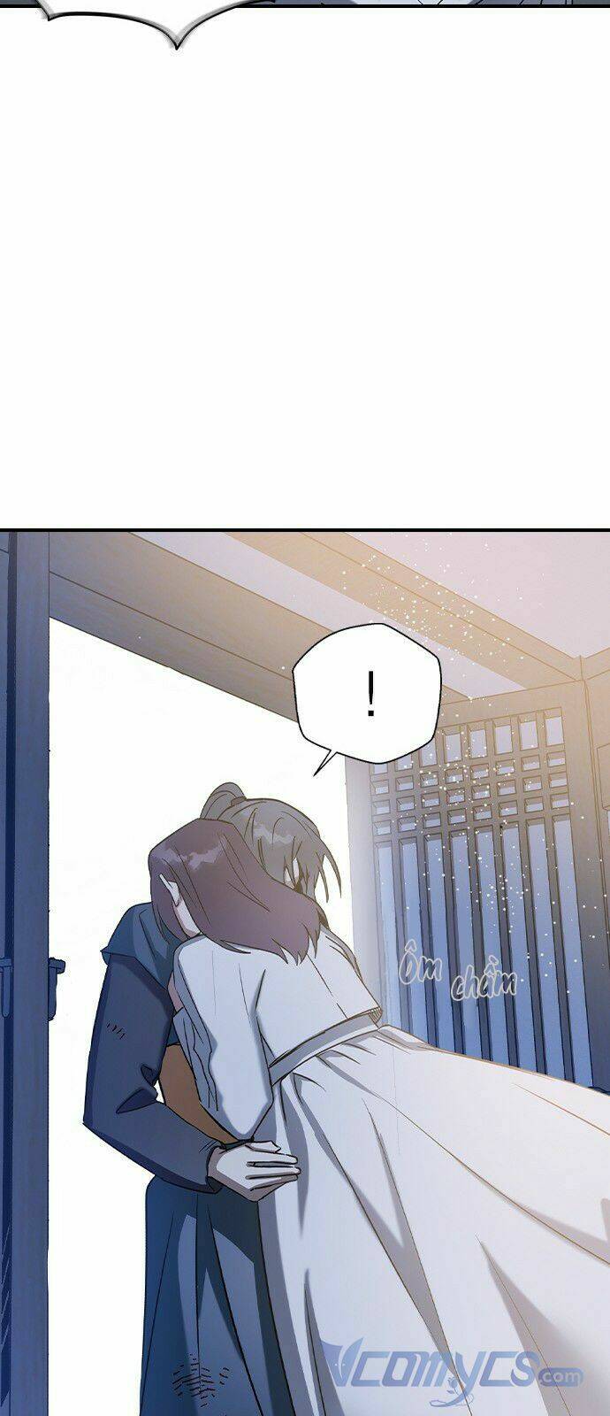 Duyên Nợ Kiếp Trước: Chapter 26