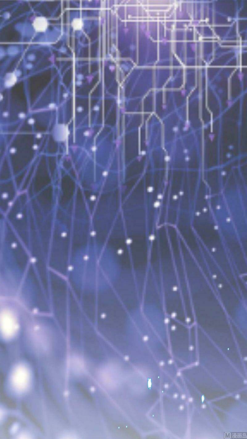 Shipper Thần Cấp: Chapter 57
