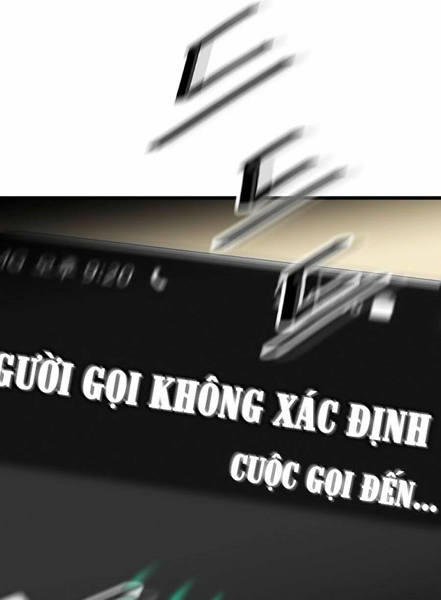 Điểm Chết: Chapter 1