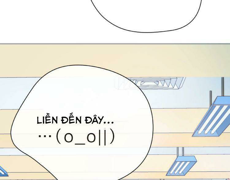 Giai Điệu Của Sự Va Chạm: Chapter 56