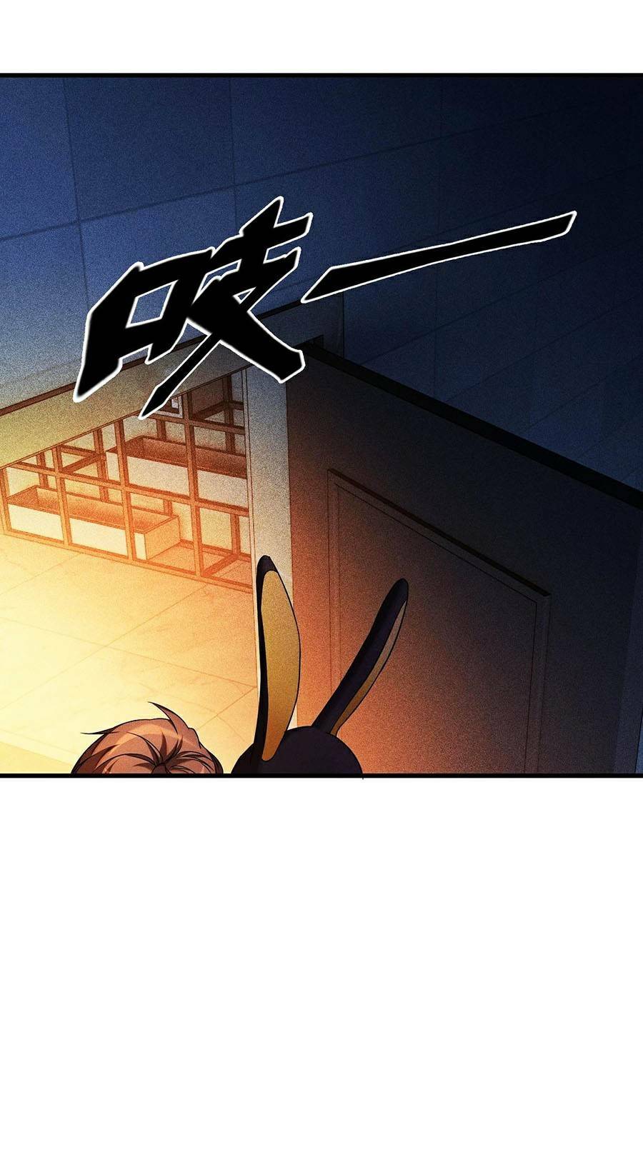 Người Chơi Siêu Mạnh: Chapter 12