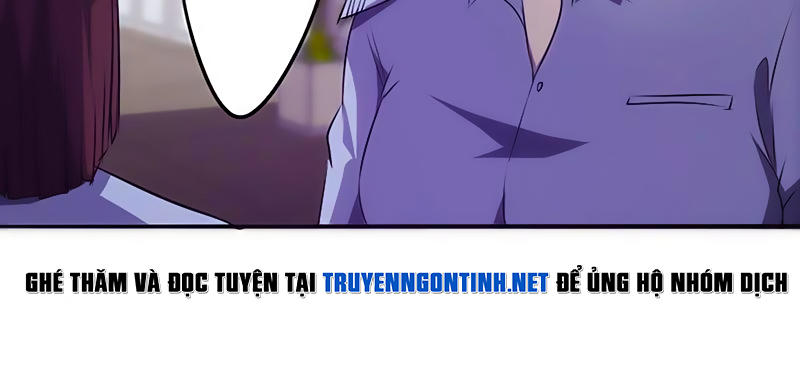 Tối Cường Nông Dân Hệ Thống: Chapter 29