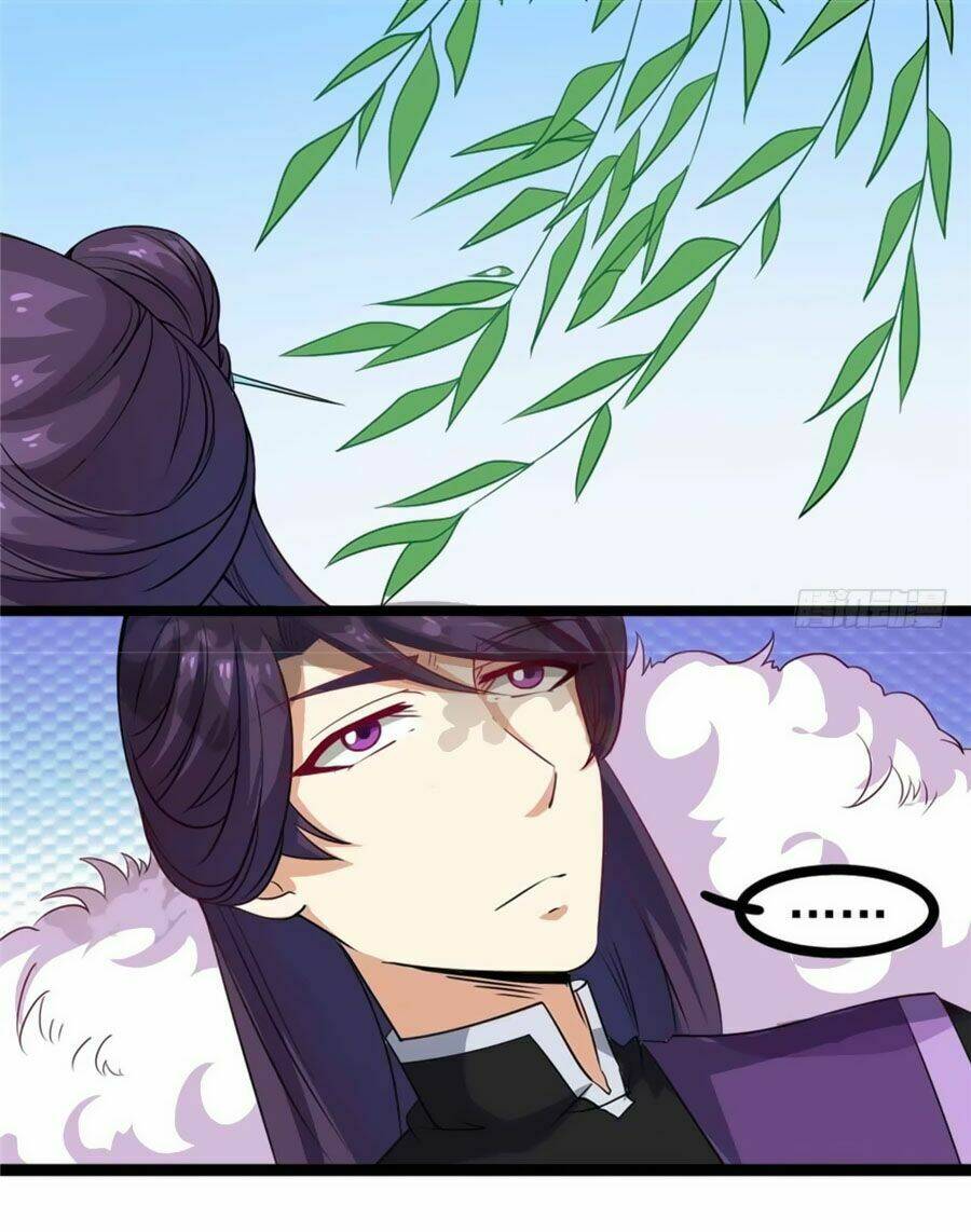 Ngọc Vi Mai: Chapter 36