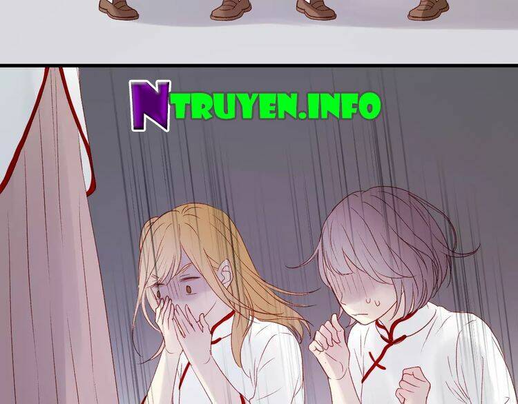 Lượm Được Một Tiểu Hồ Ly 2: Chapter 8