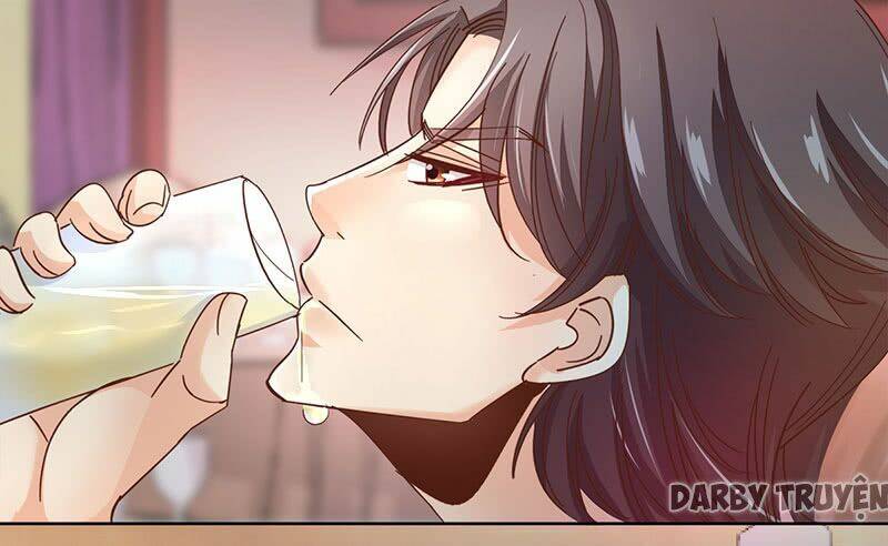 Em Muốn Cùng Anh Đầu Bạc Đến Già: Chapter 1