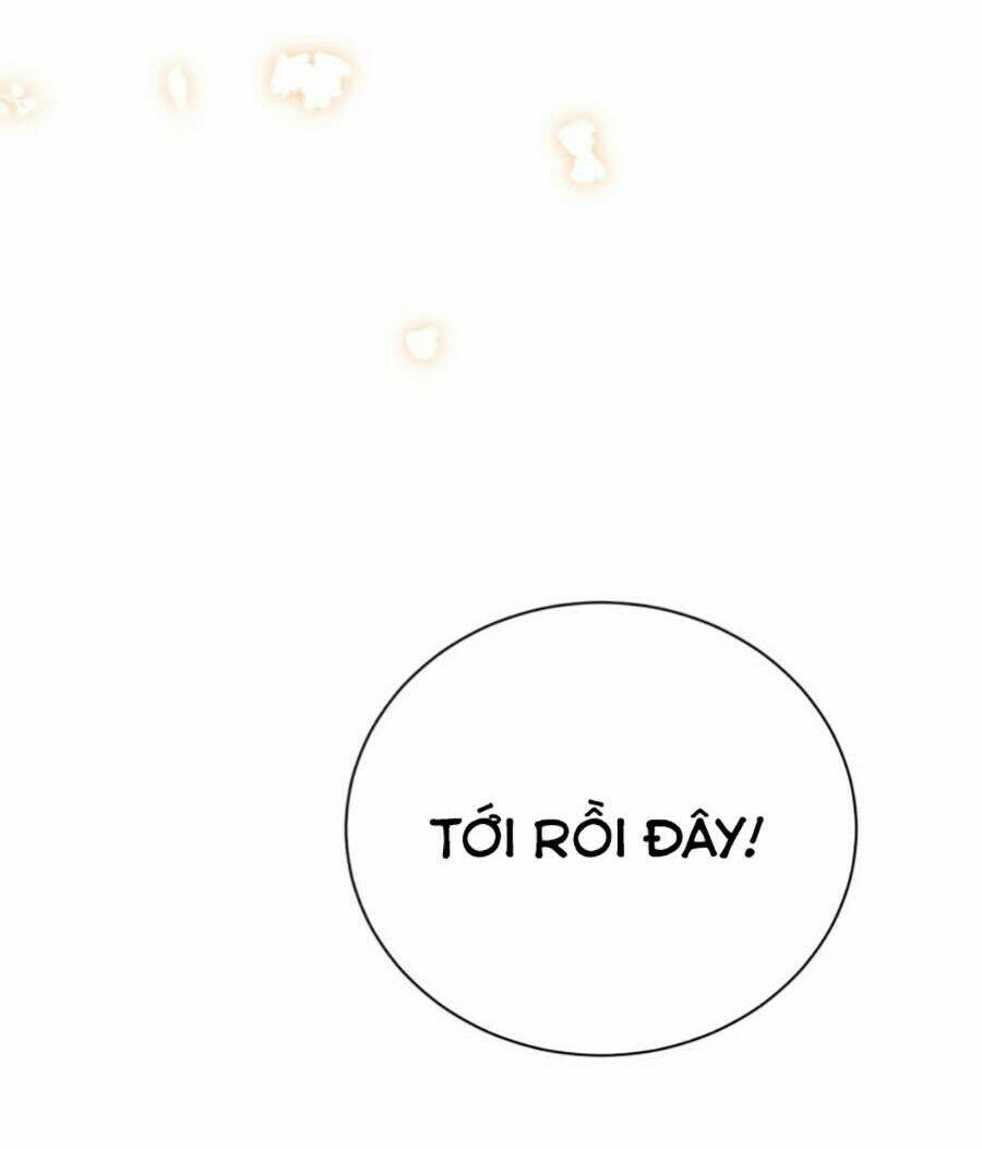 Kiên Quyết Từ Chối Làm Ma Nữ: Chapter 5