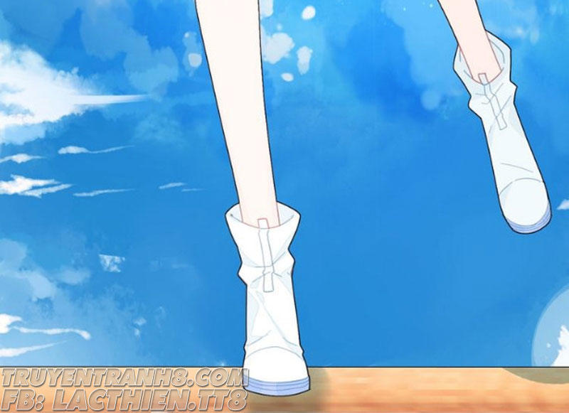 Ái Ngạo Kiều Long Vương Gia: Chapter 44