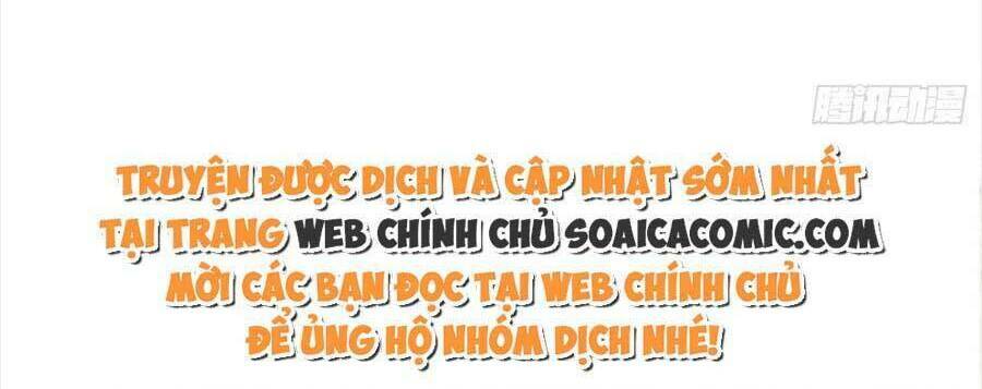 Bắt Đầu Hủy Hôn Để Công Lược Vương Gia: Chapter 35