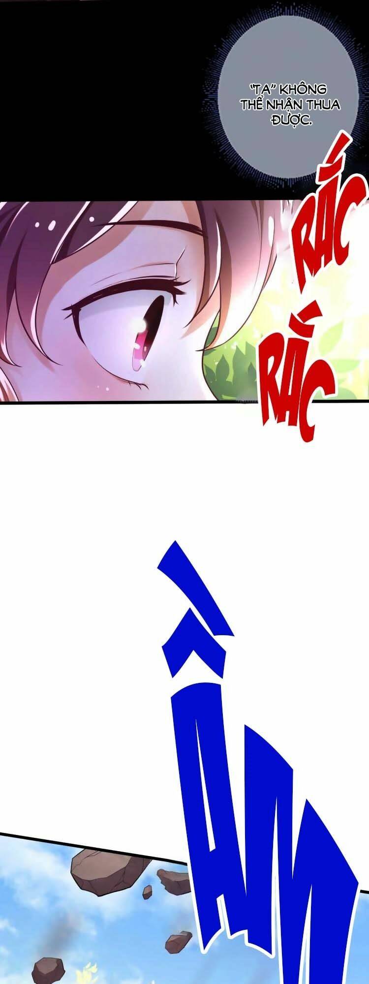 Cứu Ma Tôn Đại Nhân: Chapter 9