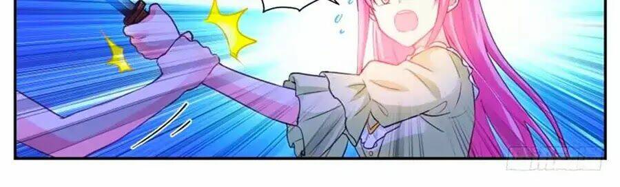 Hệ Thống Chế Tạo Nữ Thần: Chapter 277