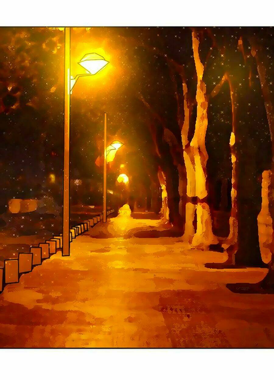 Bạn Trai Là Ngôi Sao: Chapter 82