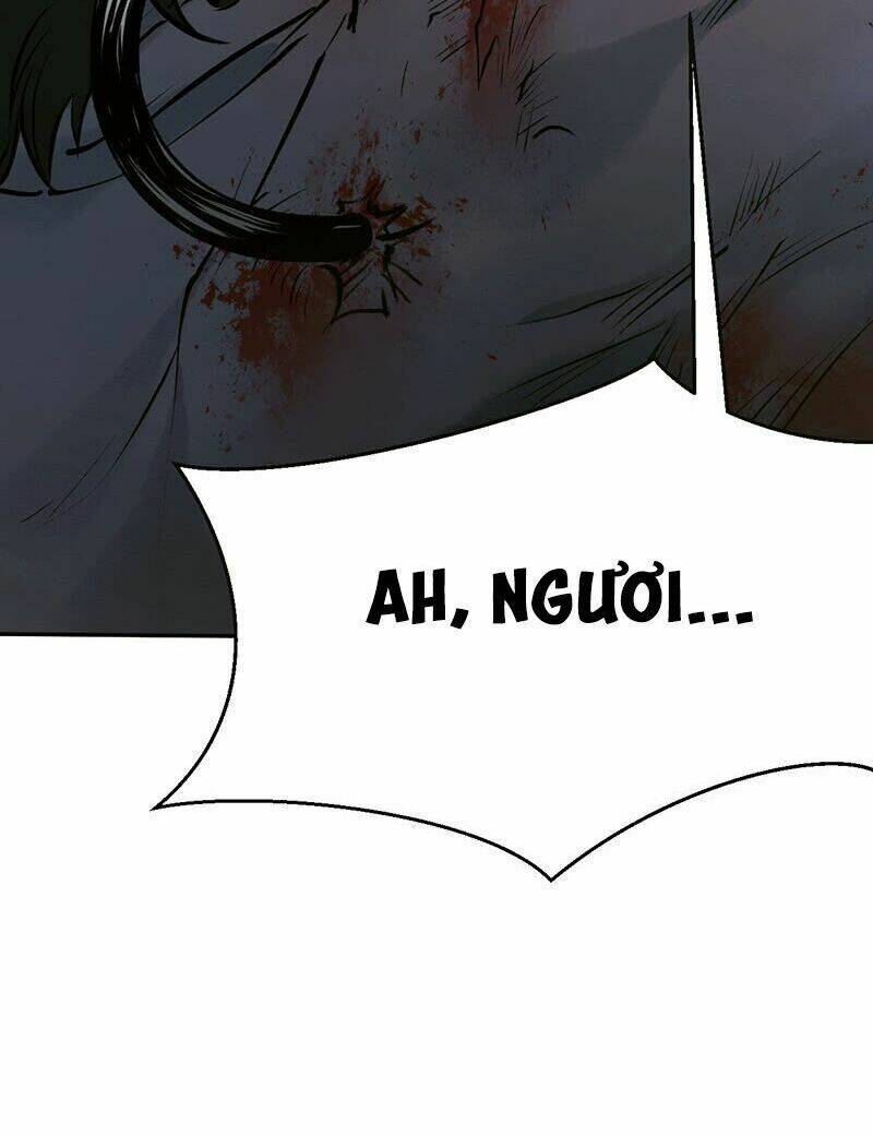 Liên Thành Quyết: Chapter 9