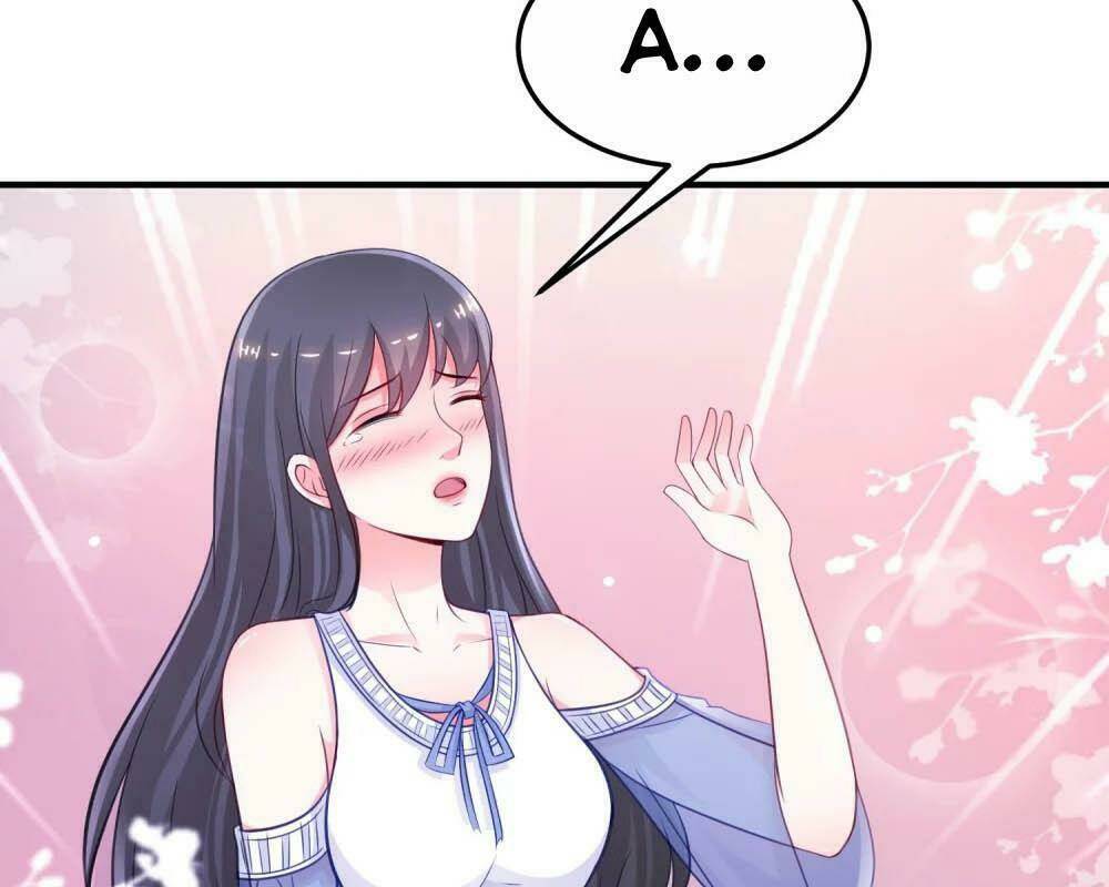 Tối Cường Vận Đào Hoa: Chapter 102