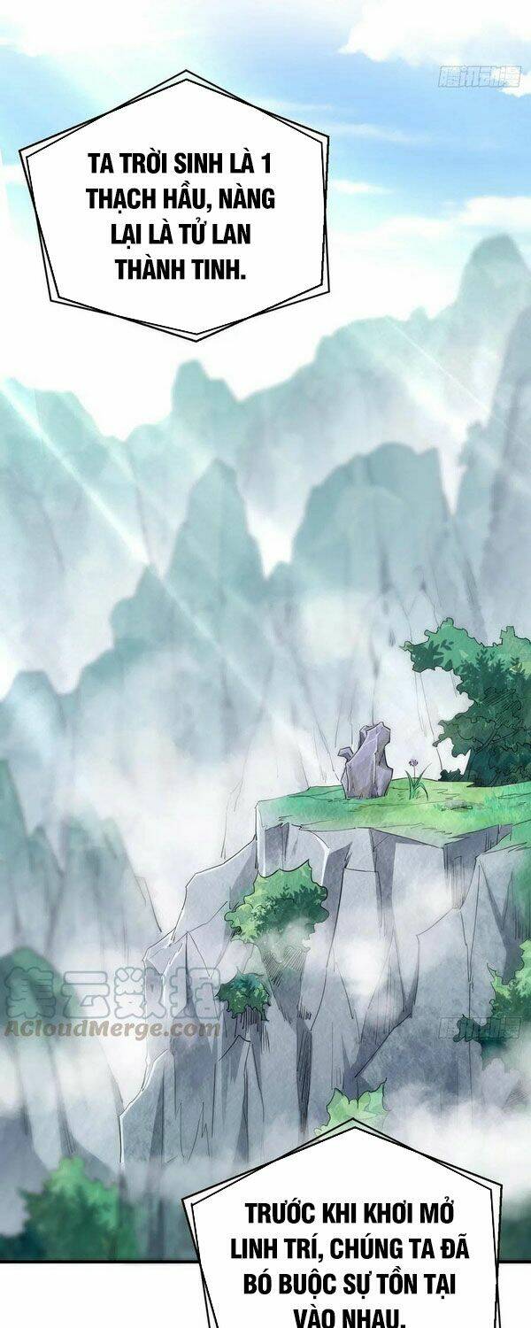 Tà Du Ký: Chapter 101